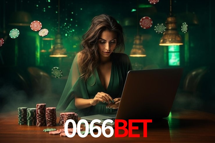 Segurança e privacidade no APP 0066bet