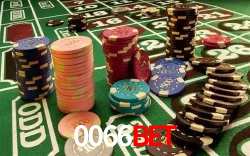 Download rápido e seguro na 0066bet
