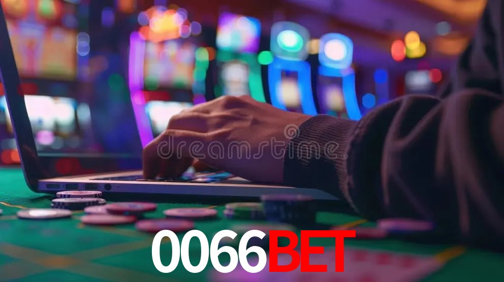 Roda da fortuna na 0066bet