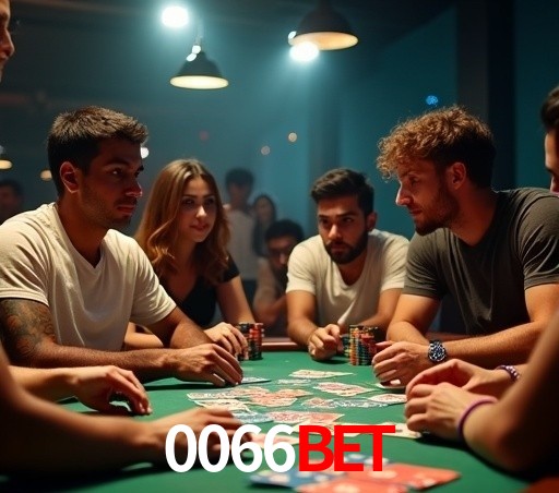 Jogos com bônus e suporte 24h na 0066bet
